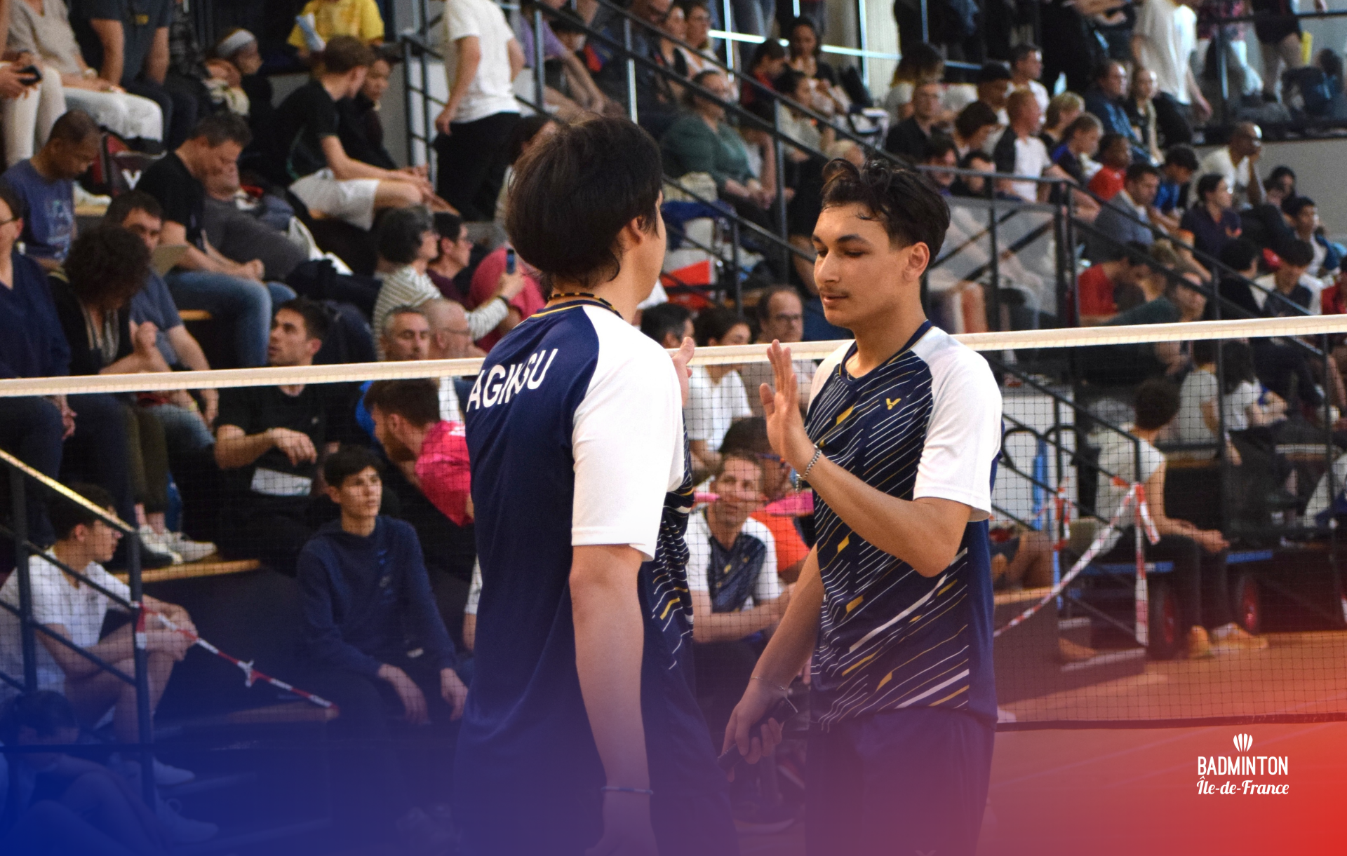 29 - Qualifs France Jeunes - Facebook-Site (8)