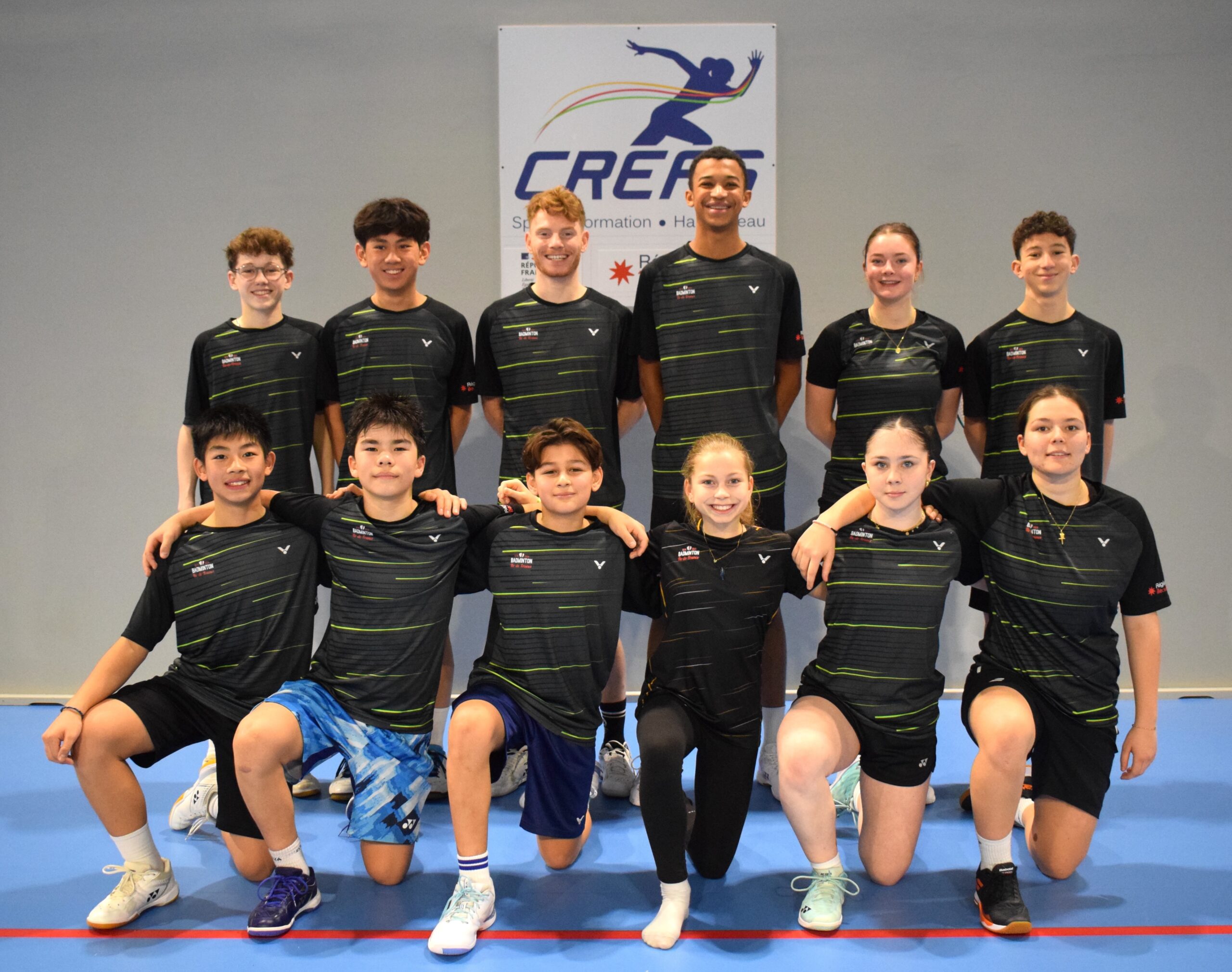 https://www.lifb.org/wp-content/uploads/2025/04/Pole-Espoirs-2024-2025-Meril-scaled.jpg