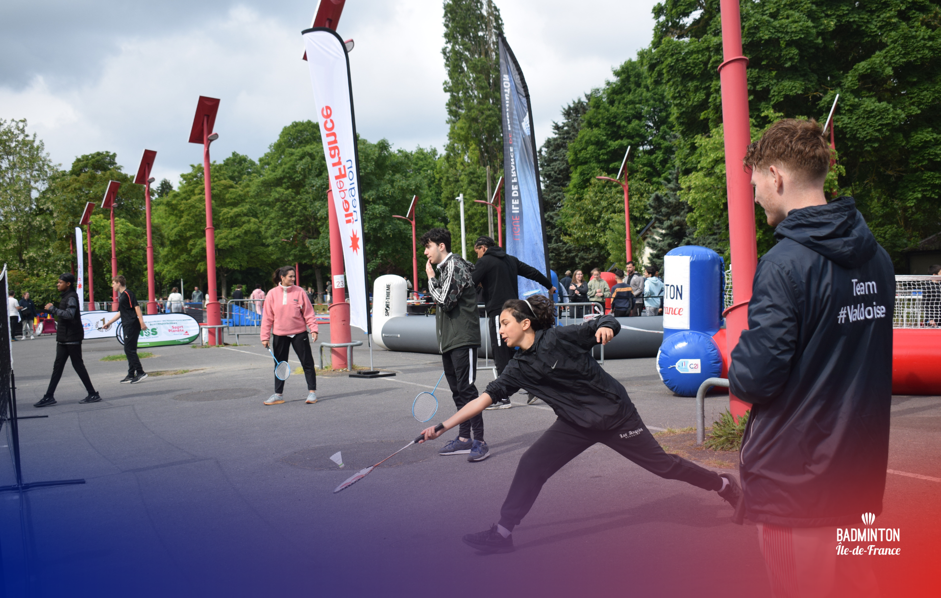 12- Journée sportive-Facebook-Site (2)