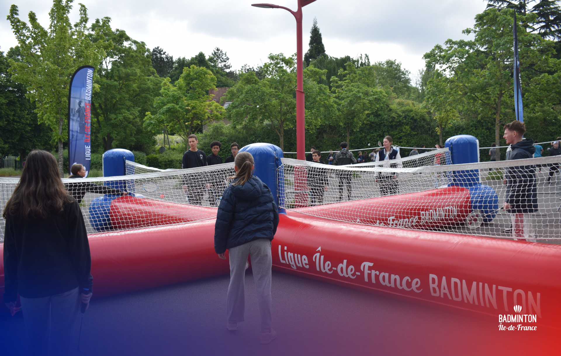 12- Journée sportive-Facebook-Site (3)
