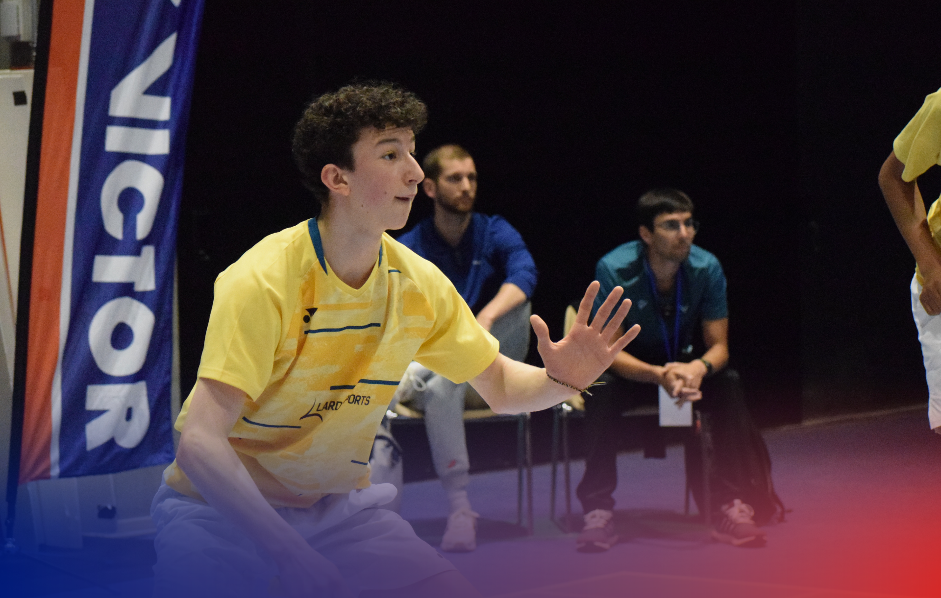 27 - France Jeunes 2025 - Facebook Site (6)