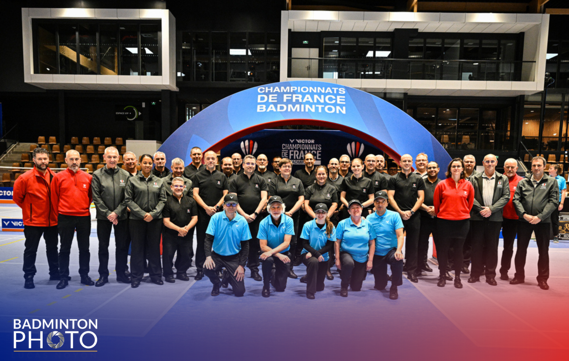 27- France Jeunes Arbitres - Facebook Site (1)