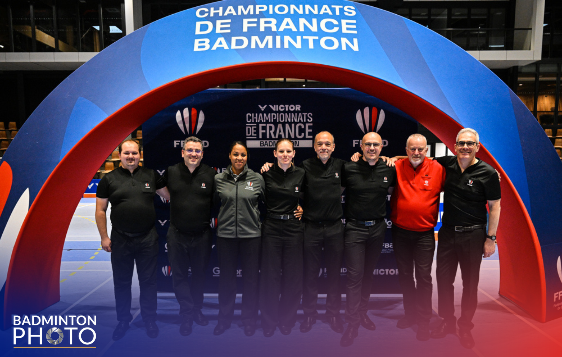 27- France Jeunes Arbitres - Facebook Site (2)