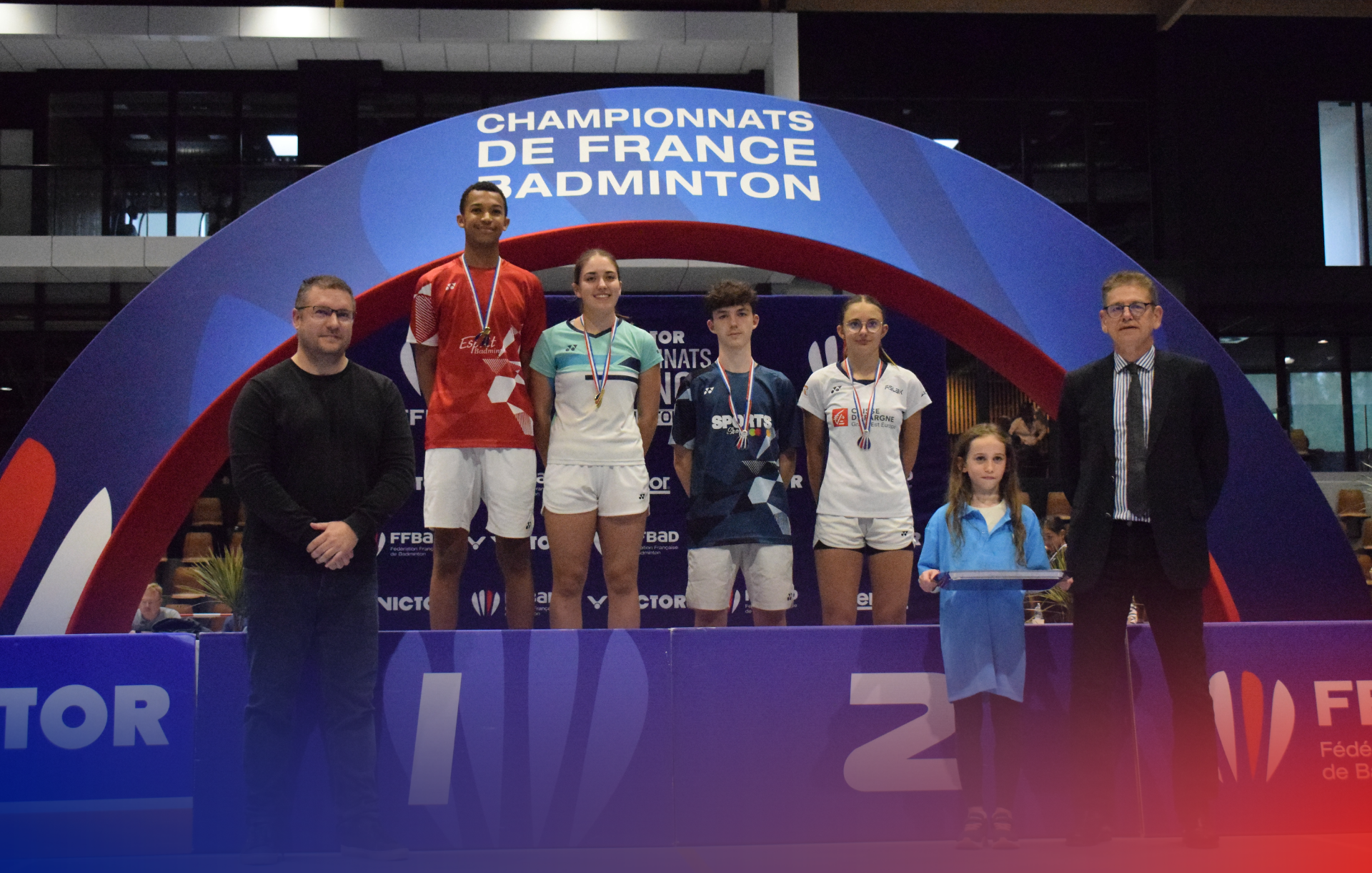 27 - France Jeunes Podiums - Facebook Site (1)