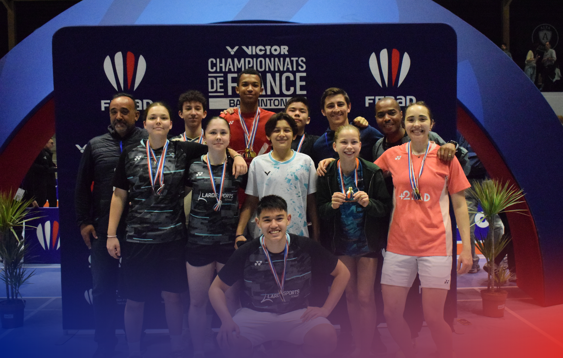 27 - France Jeunes Podiums - Facebook Site (10)