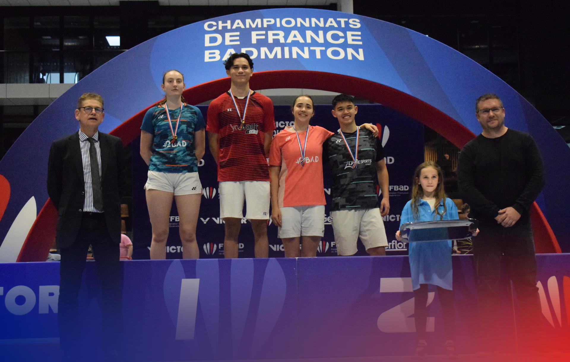 27 - France Jeunes Podiums - Facebook Site (2)