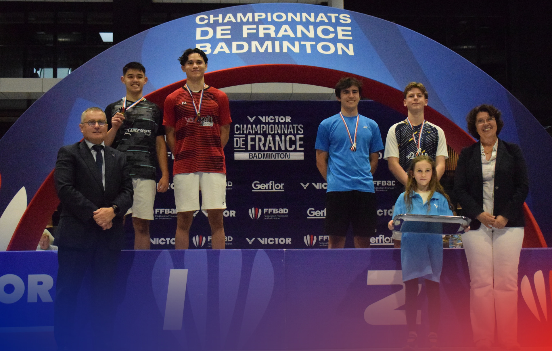 27 - France Jeunes Podiums - Facebook Site (4)