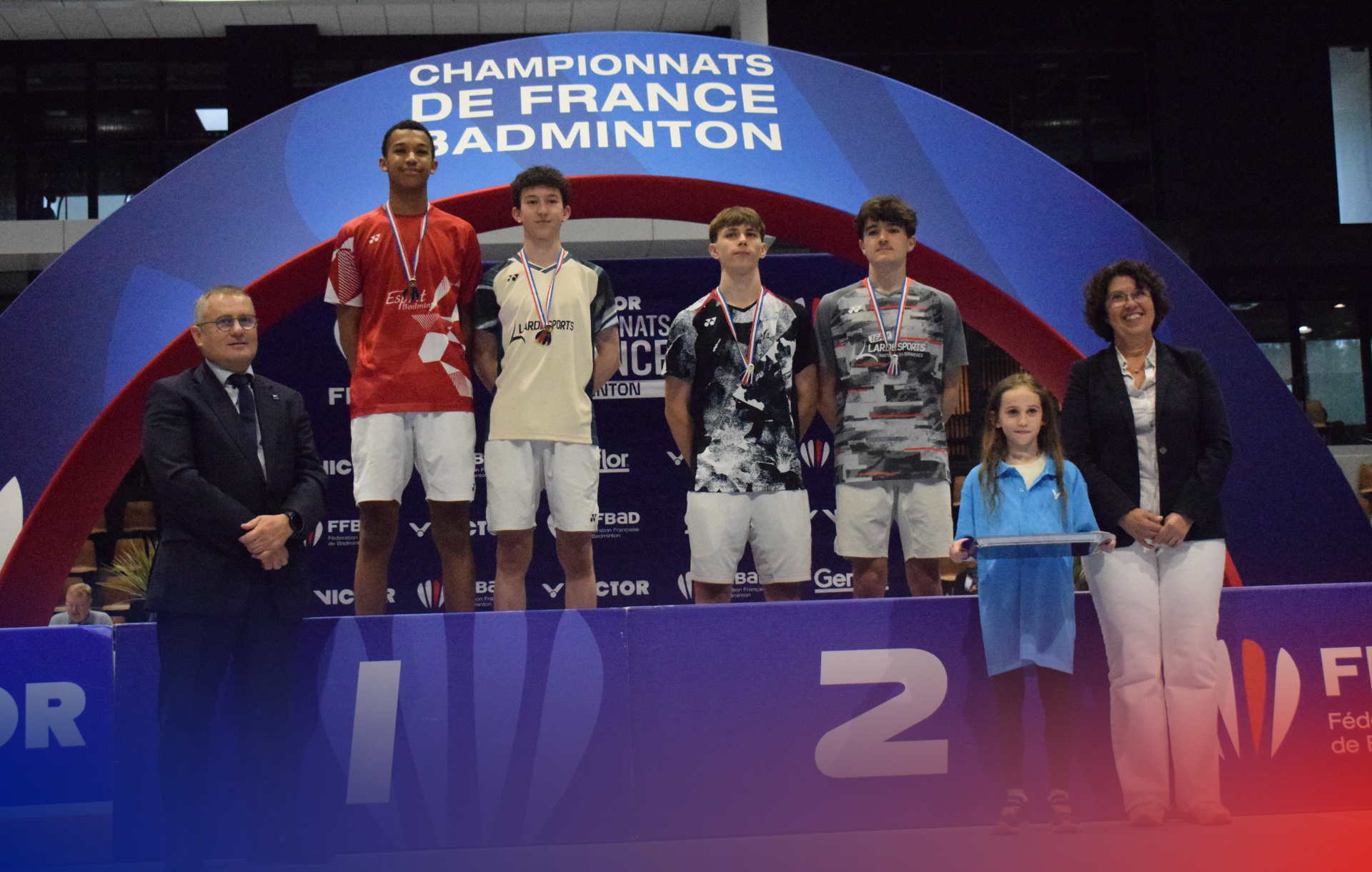 27 - France Jeunes Podiums - Facebook Site (5)