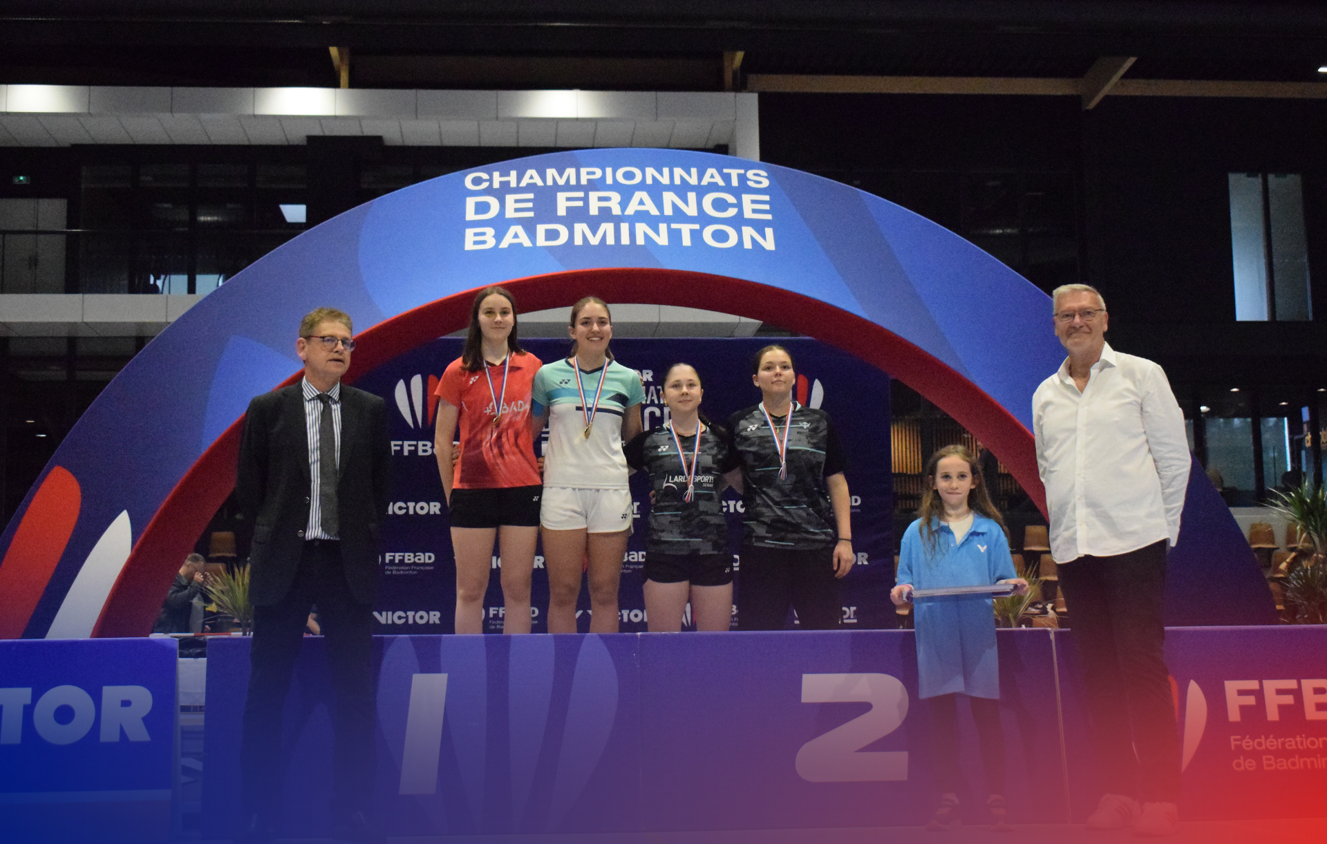 27 - France Jeunes Podiums - Facebook Site (7)