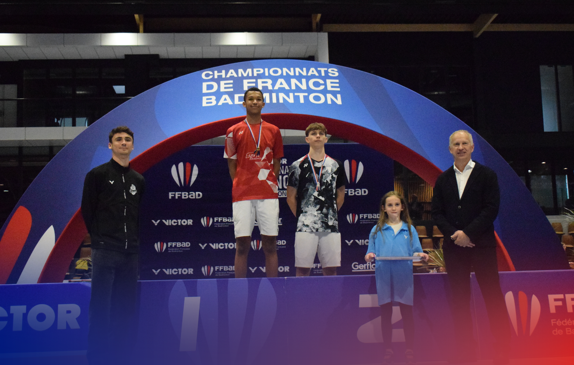 27 - France Jeunes Podiums - Facebook Site (9)