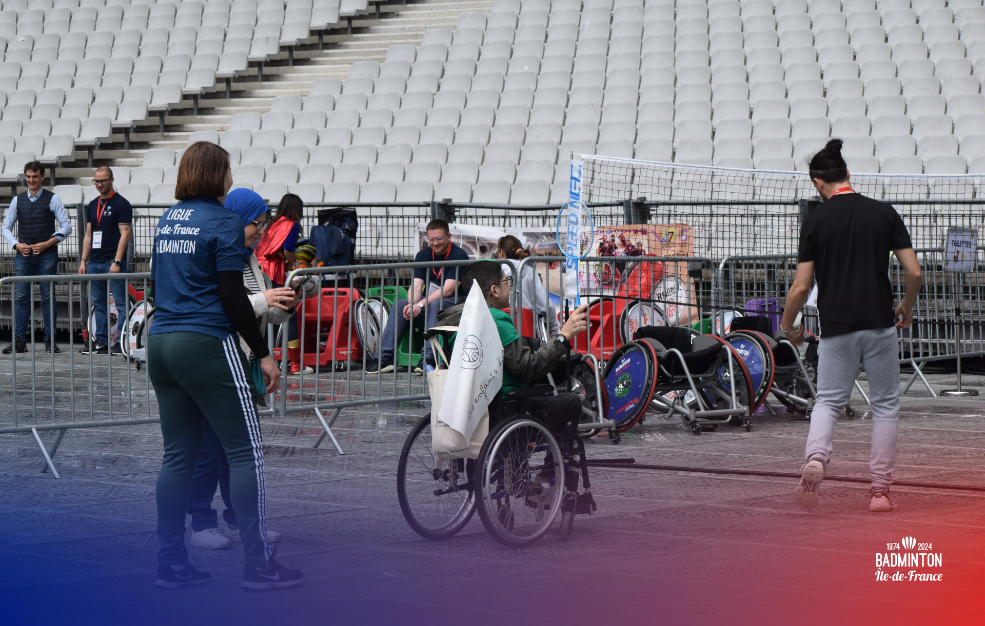 30 - Journée évasion - Facebook Site (4)