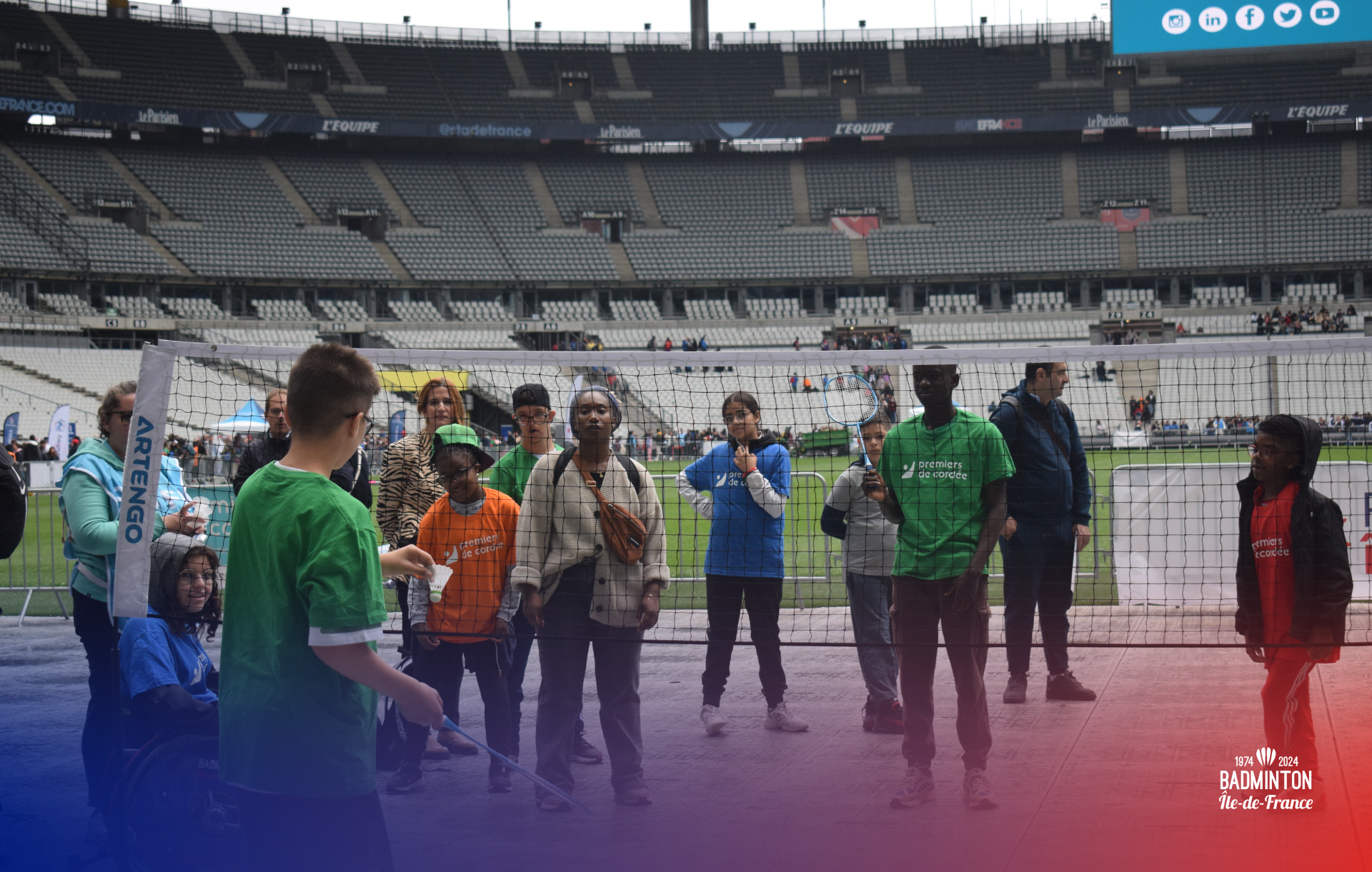 30 - Journée évasion - Facebook Site (5)