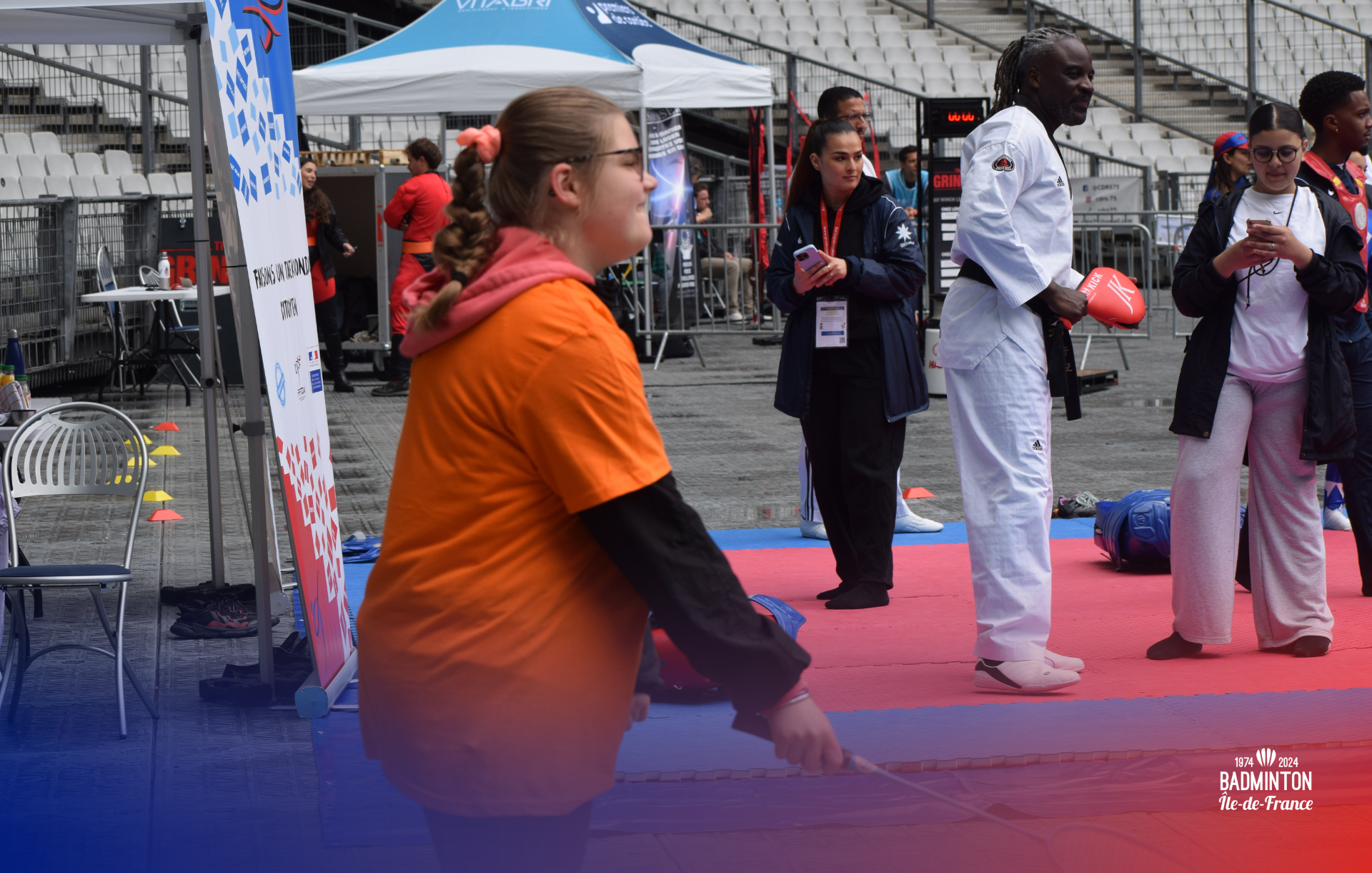 30 - Journée évasion - Facebook Site (7)