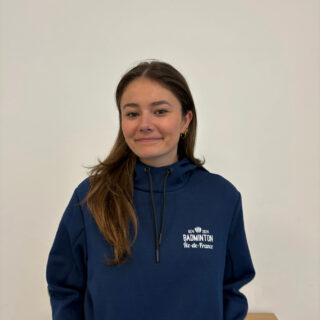 https://www.lifb.org/wp-content/uploads/2025/05/Marion-Borelle-320x320.jpeg