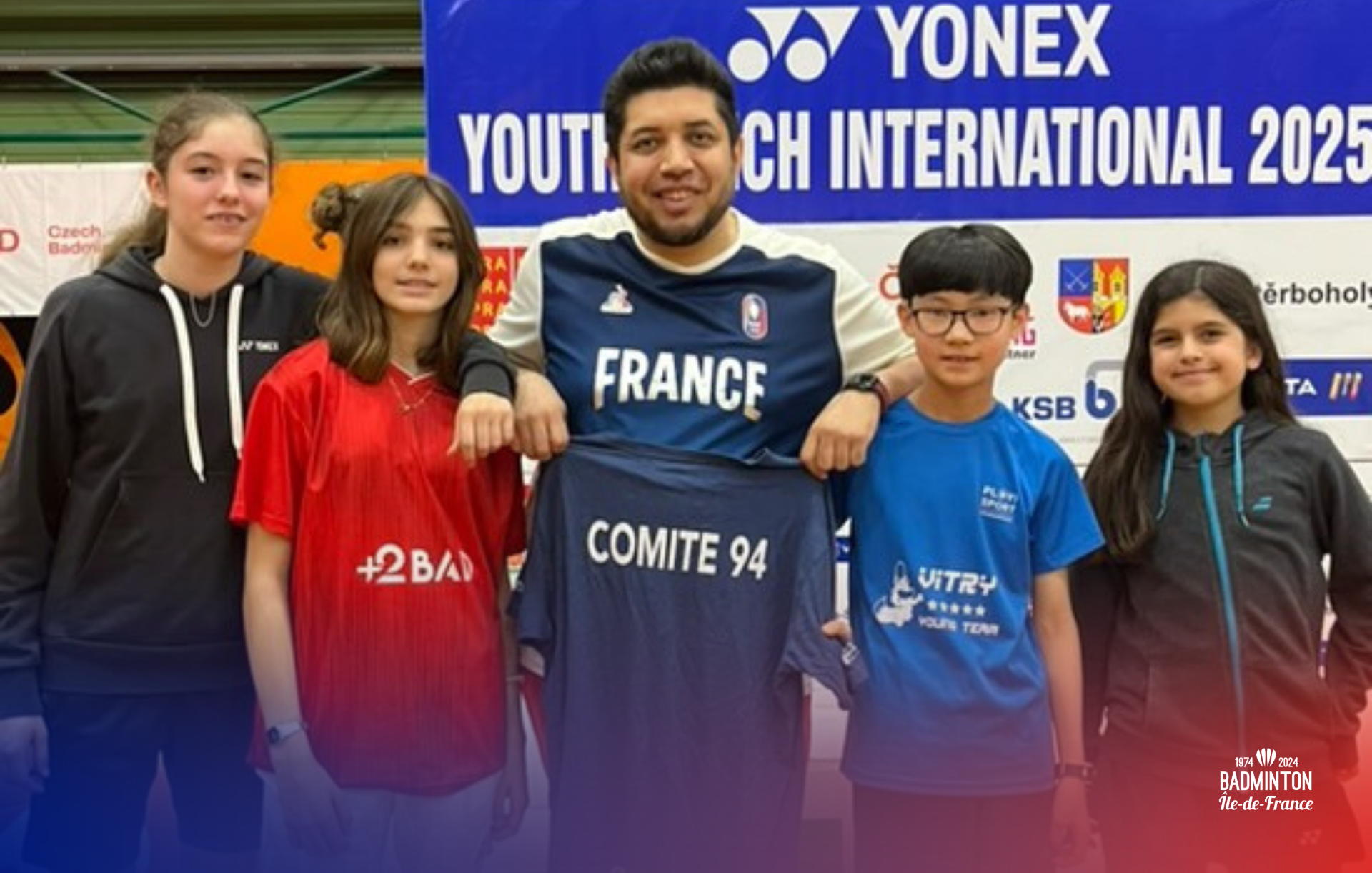 03 - Yonex Czech Youth international - Facebook Site (1)