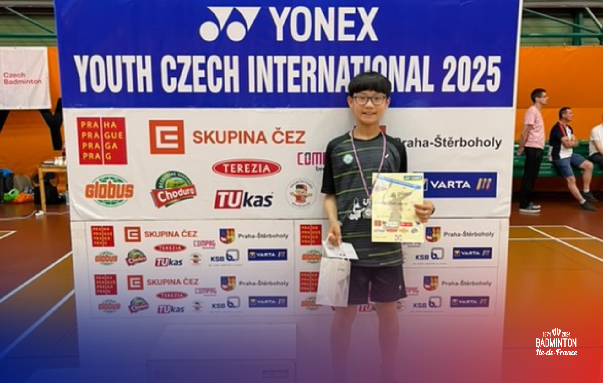 03 - Yonex Czech Youth international - Facebook Site (3)