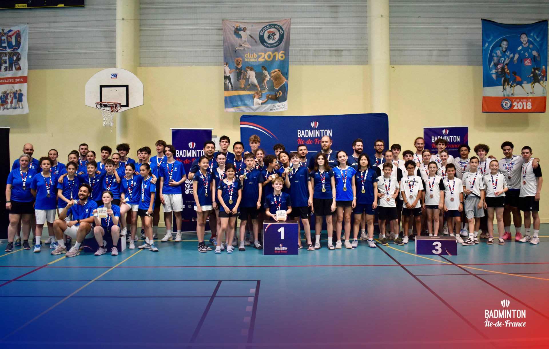 23 - Interco - Facebook Site (10)