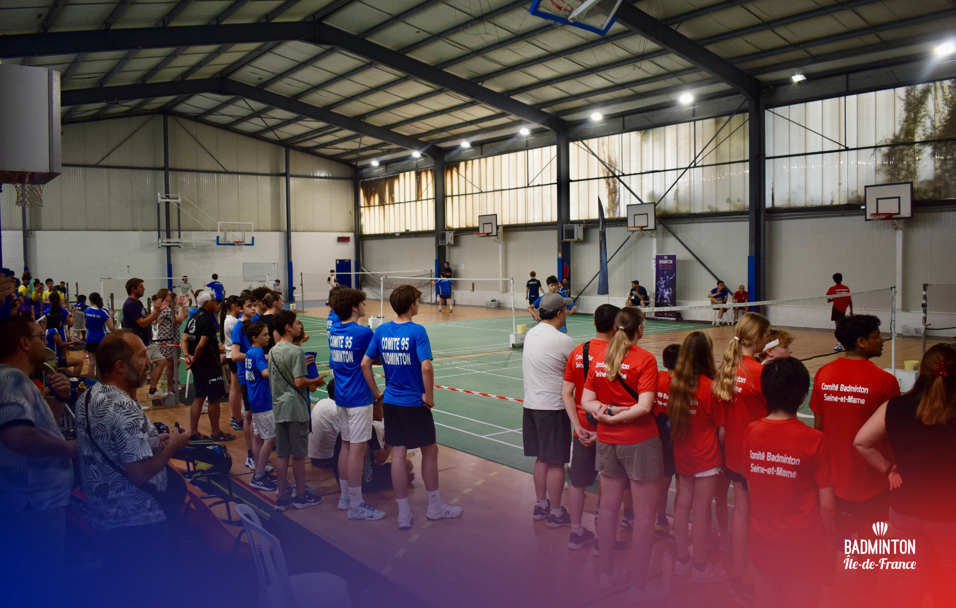 23 - Interco - Facebook Site (18)