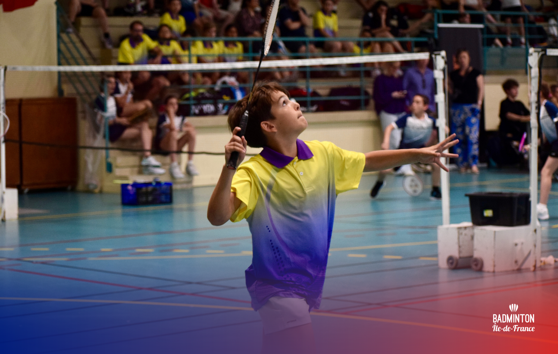 23 - Interco - Facebook Site (25)