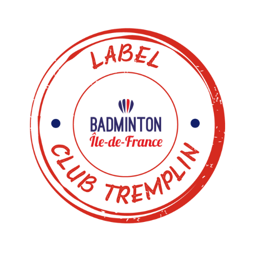 Le Label Club Tremplin qu’est ce que c’est ?
