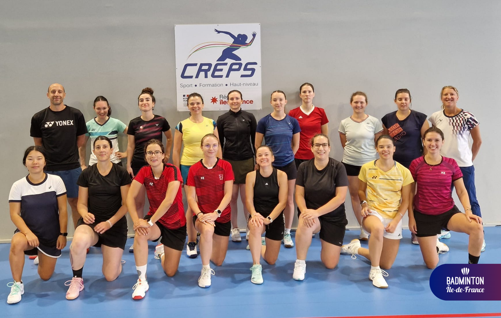 03 - Stage féminin (1) - Facebook Site