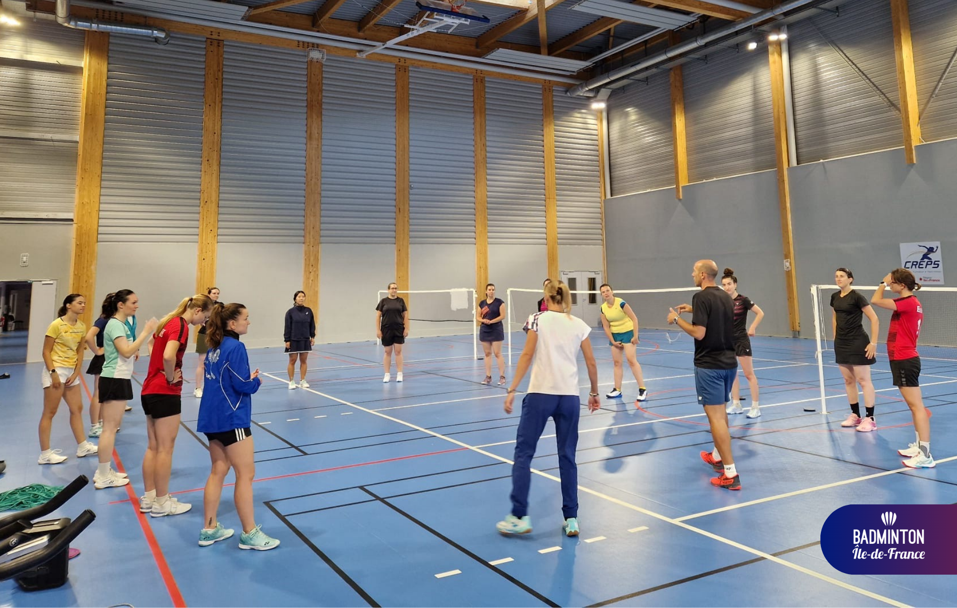 03 - Stage féminin (2) - facebook Site