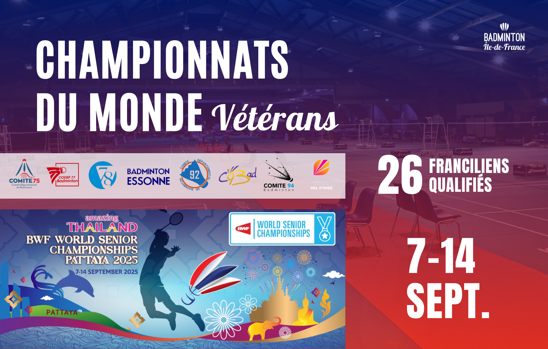 08- CDM VETERANS - Visuels pour NL - Site - RS