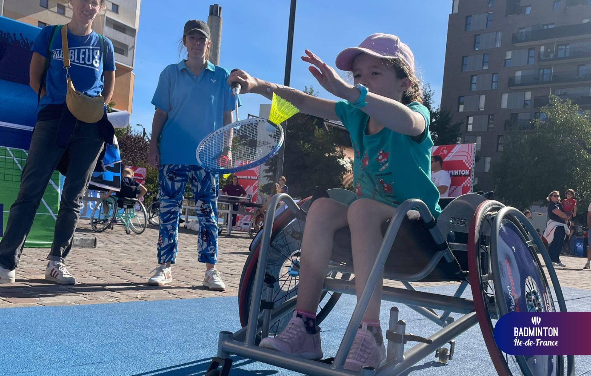 08 - Journée para - Facebook Site (1)