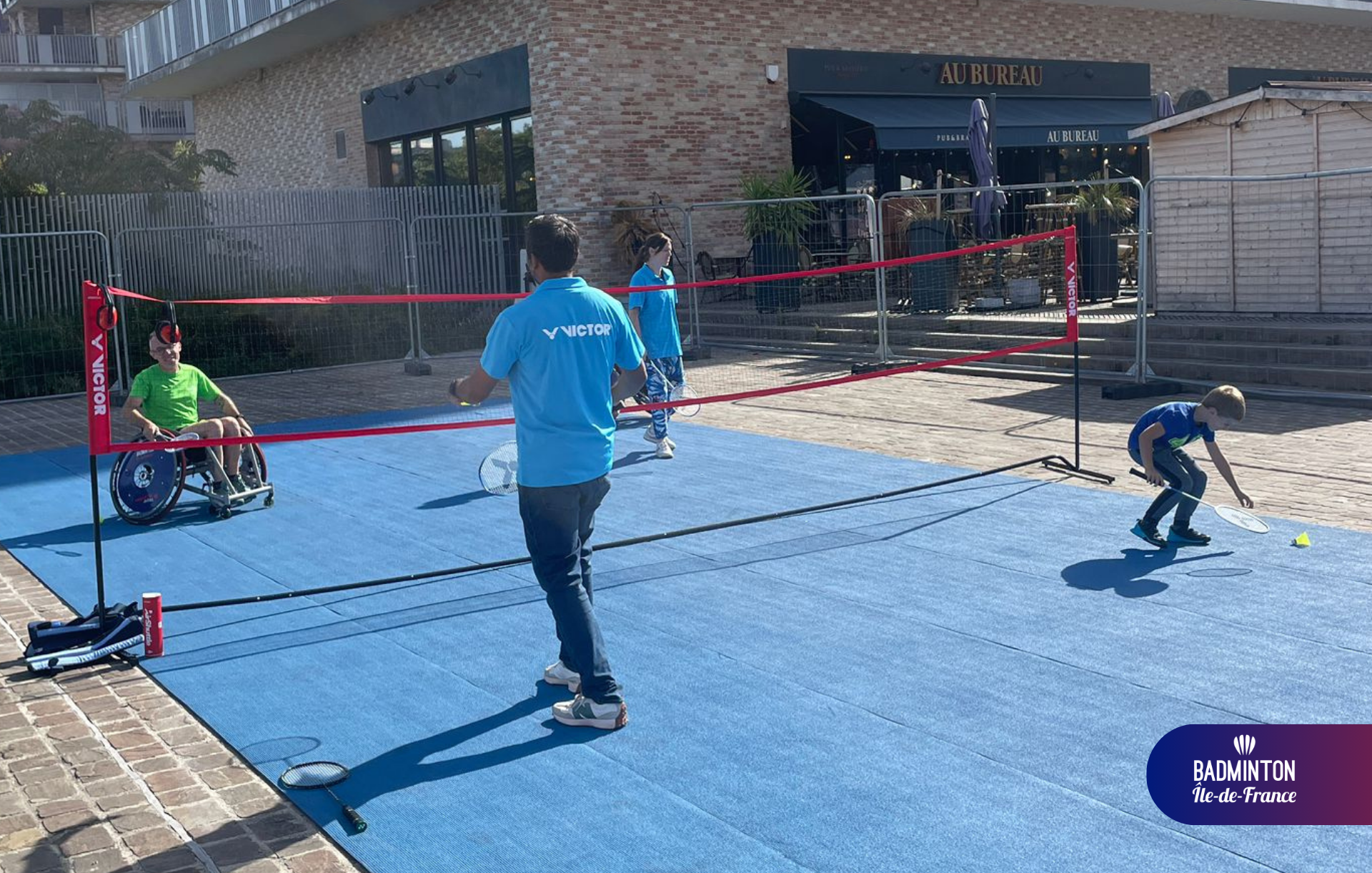 08 - Journée para - Facebook Site (10)