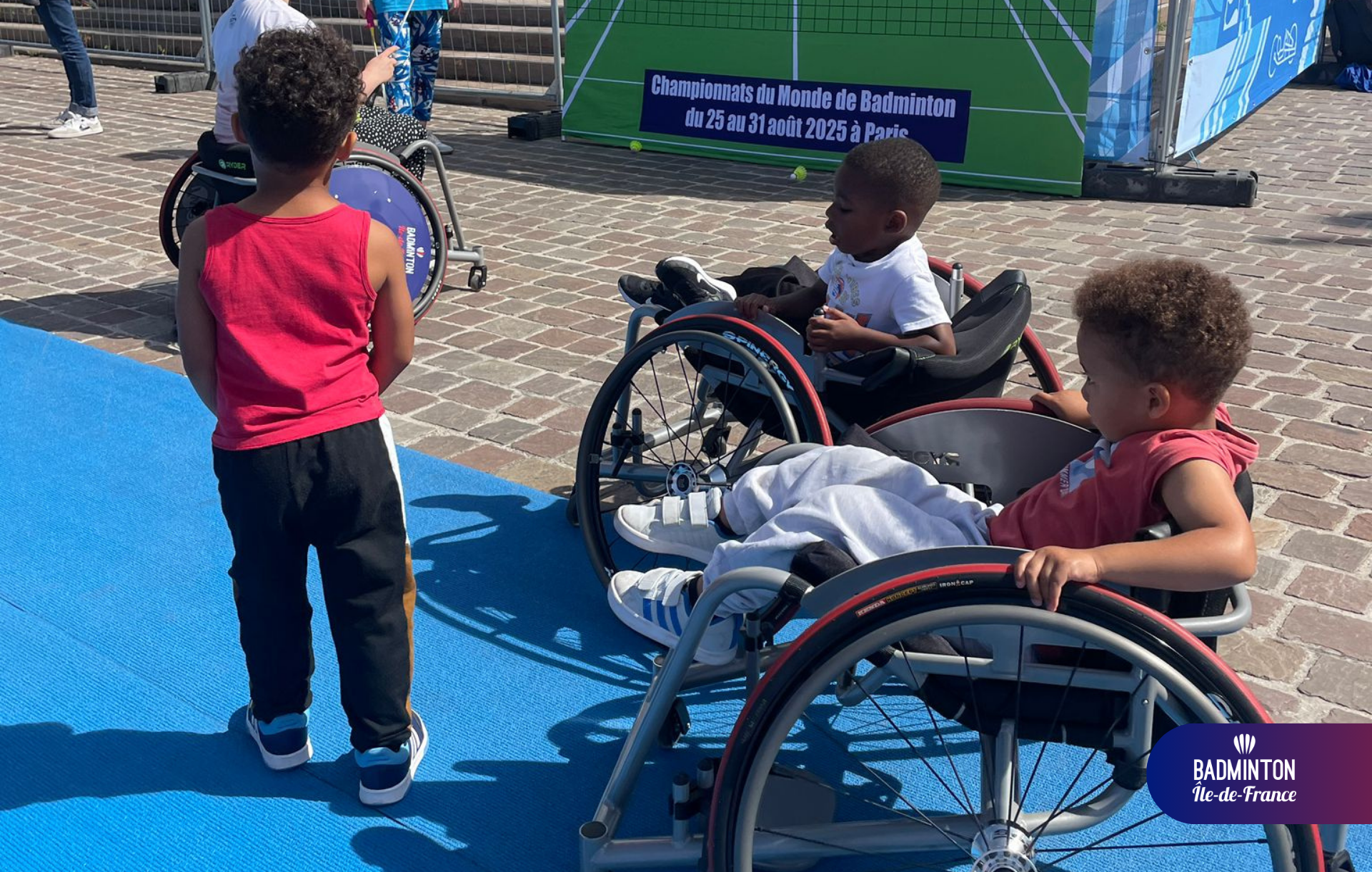 08 - Journée para - Facebook Site (11)