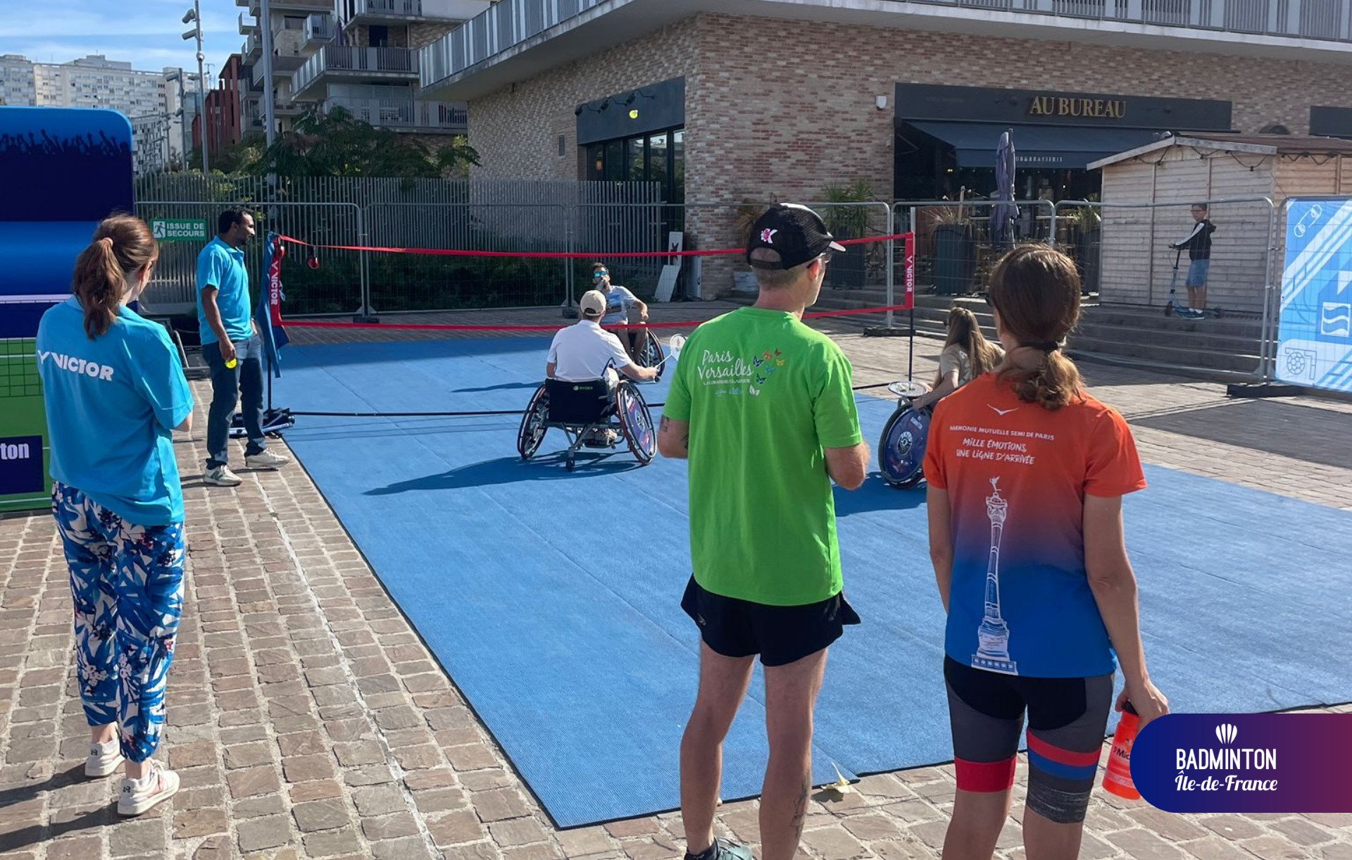 08 - Journée para - Facebook Site (12)