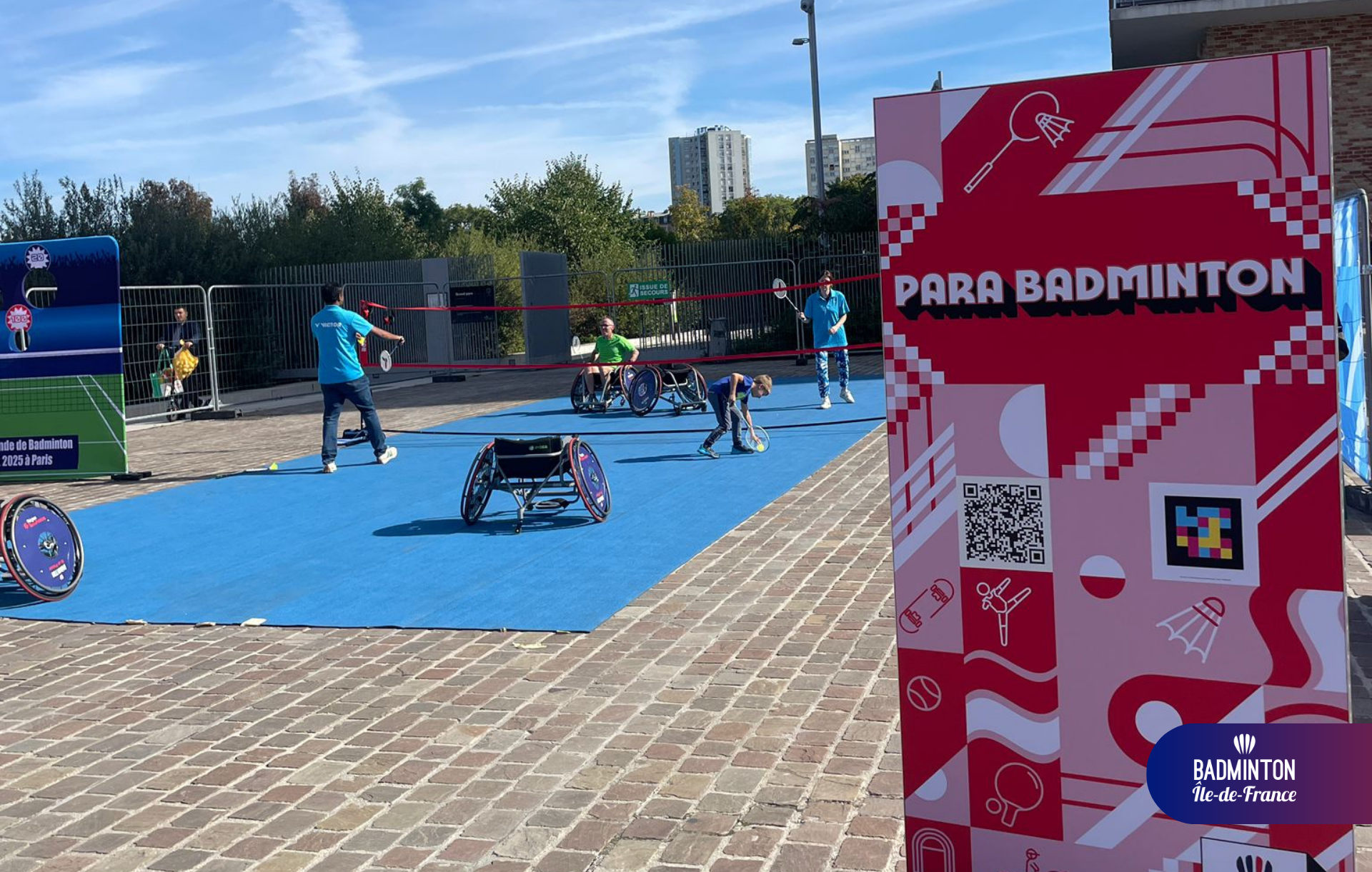 08 - Journée para - Facebook Site (2)