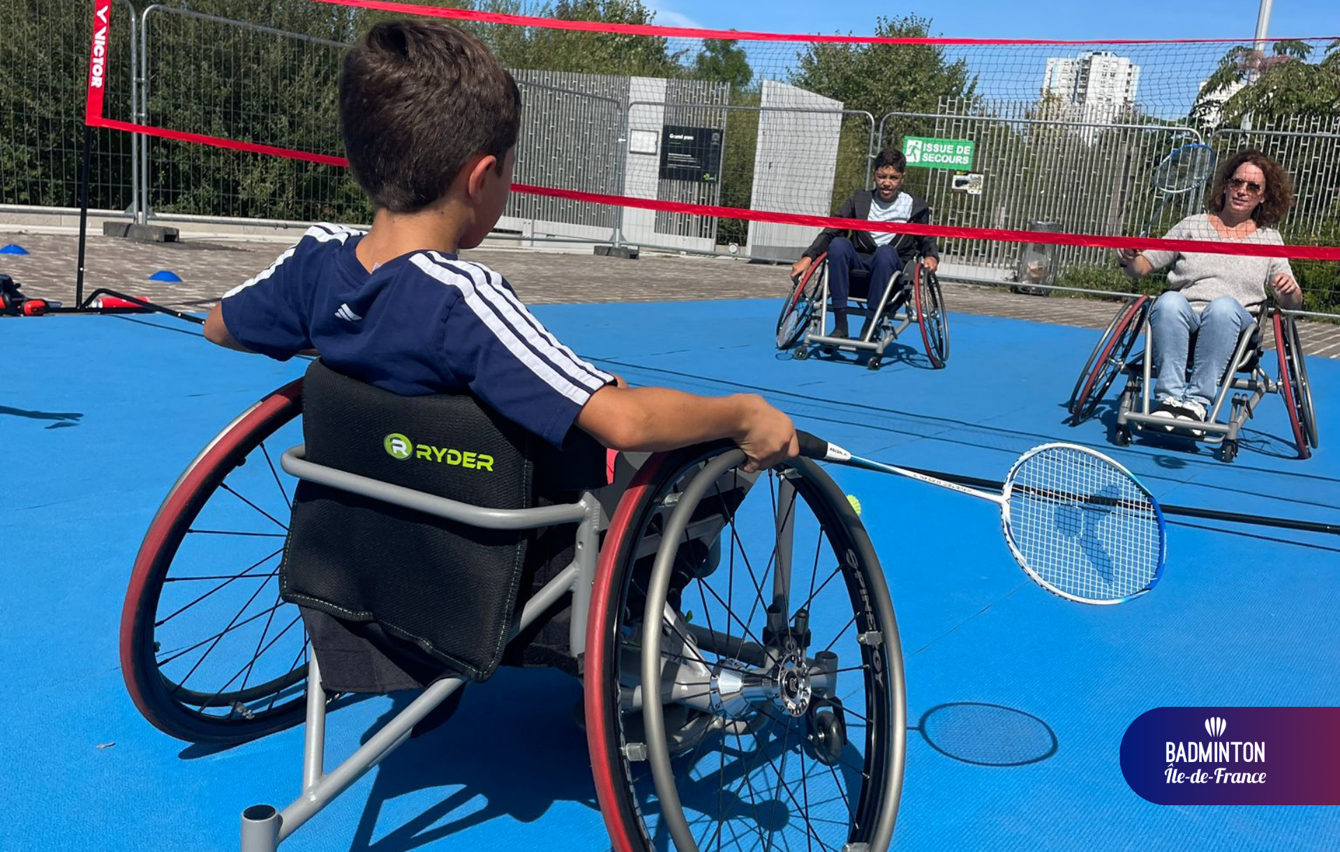 08 - Journée para - Facebook Site (3)