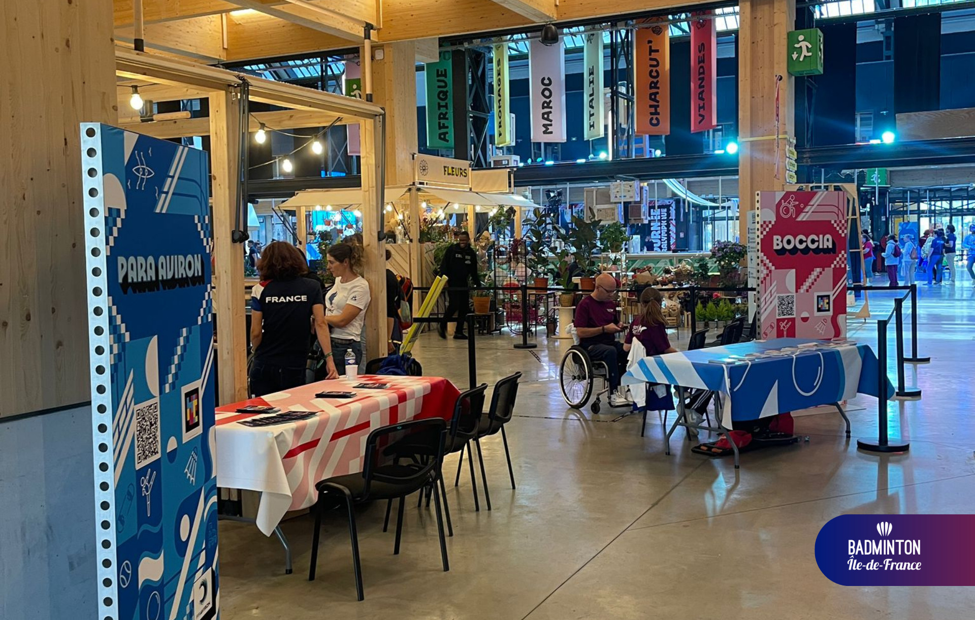 08 - Journée para - Facebook Site (4)