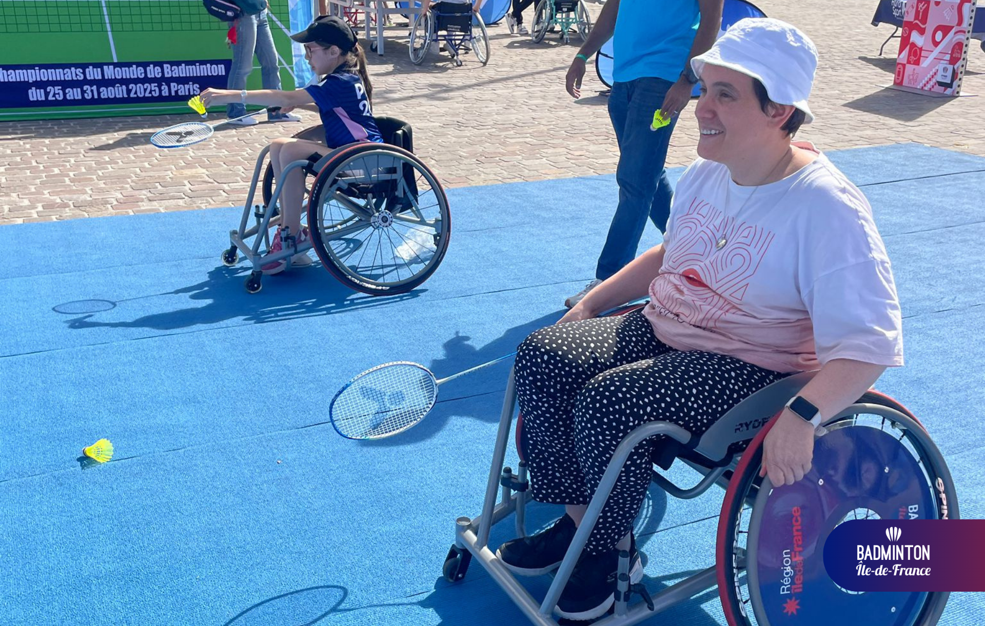 08 - Journée para - Facebook Site (5)