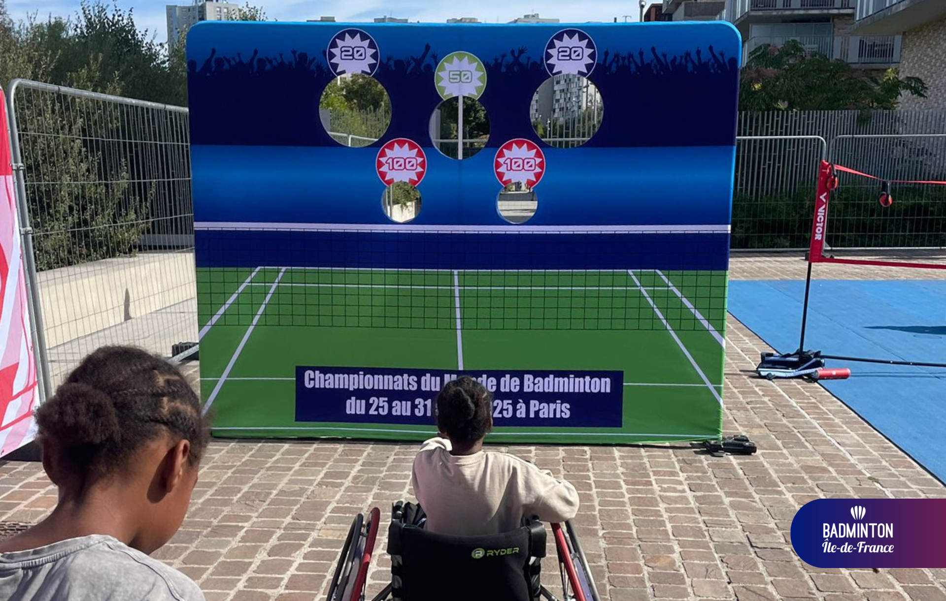 08 - Journée para - Facebook Site (6)