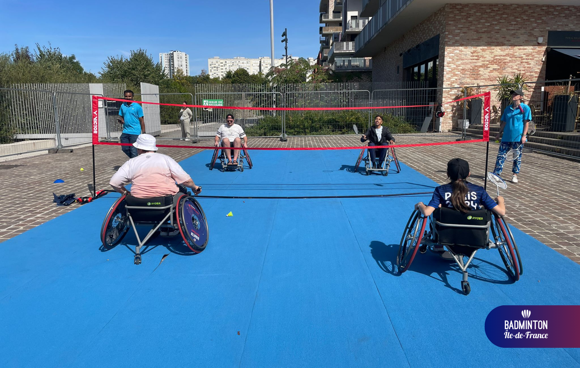 08 - Journée para - Facebook Site (7)