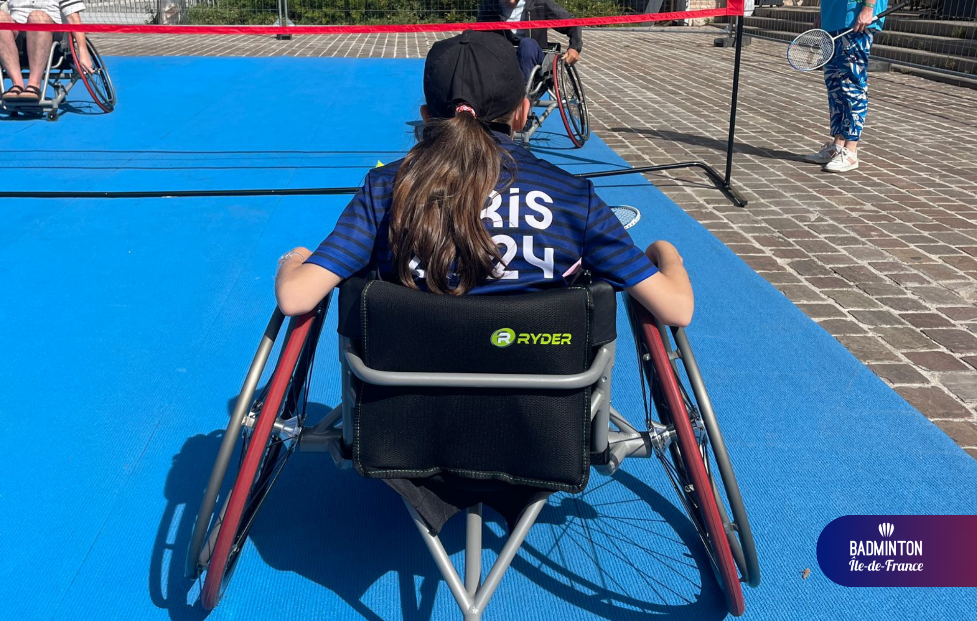 08 - Journée para - Facebook Site (8)