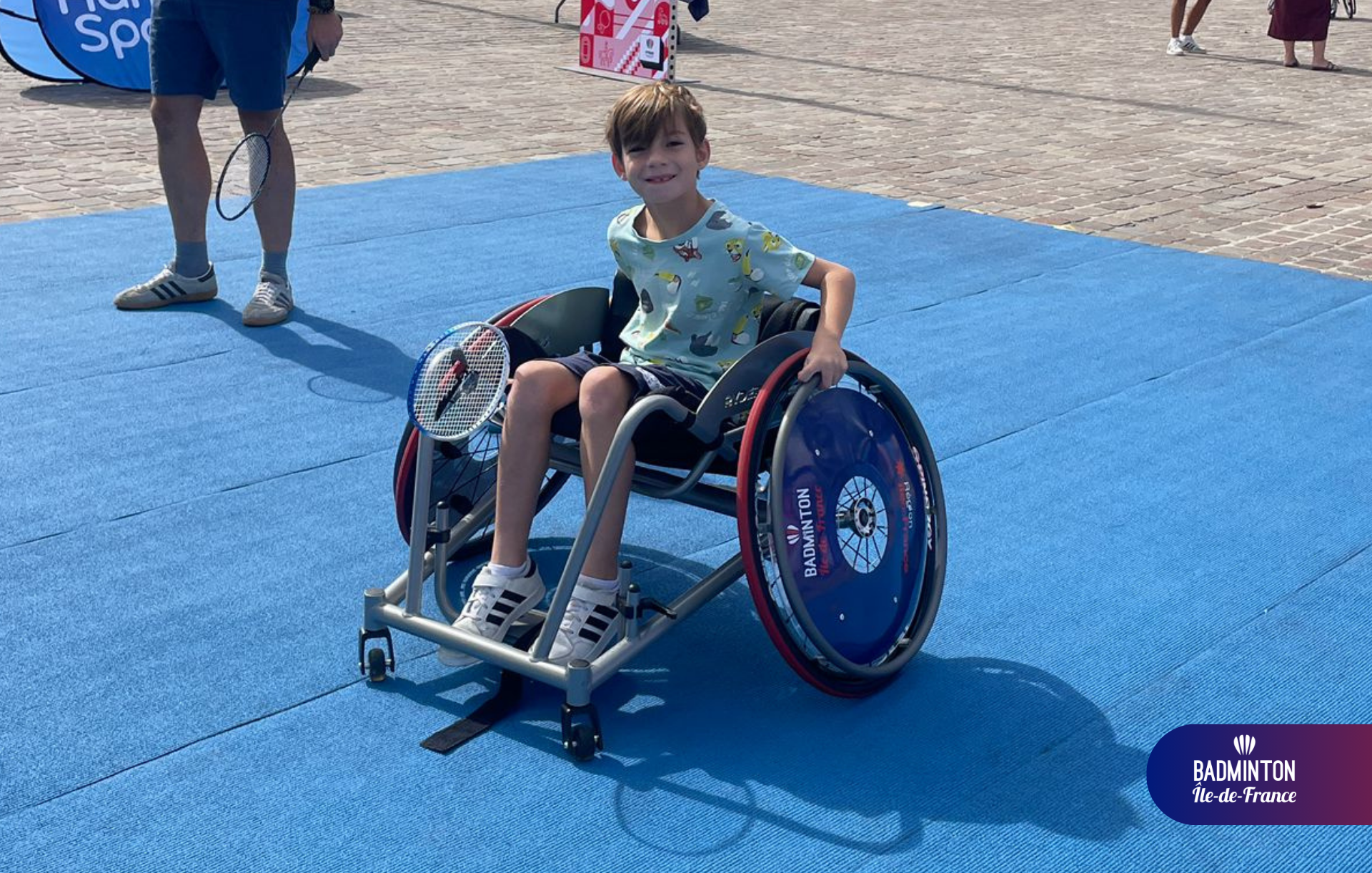 08 - Journée para - Facebook Site (9)