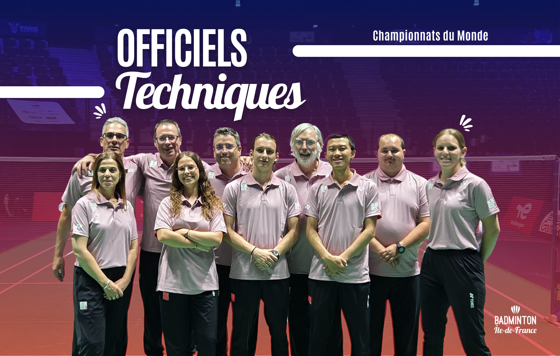 09 - Officiels Techniques - Facebook Site (1)