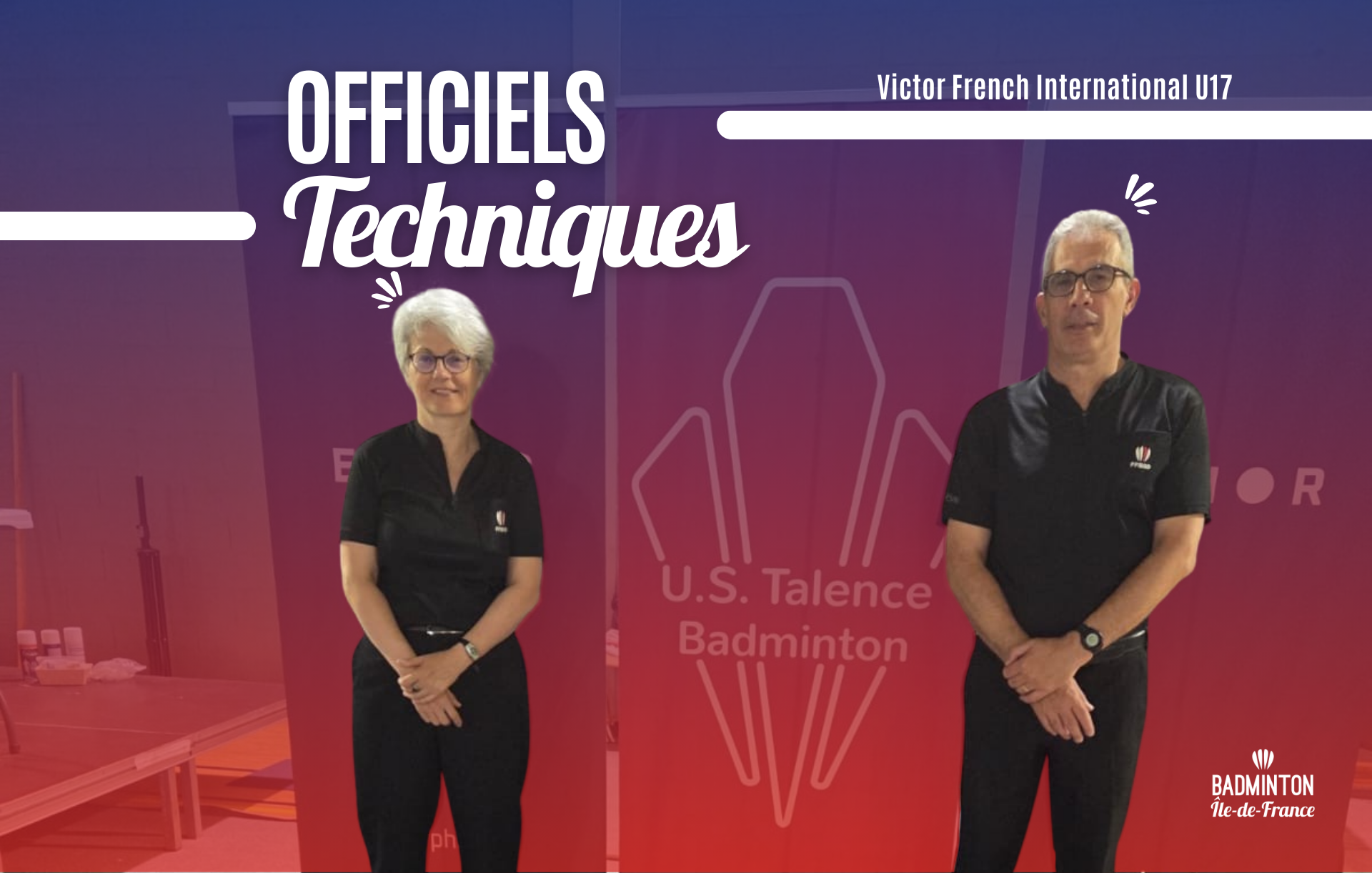 09 - Officiels Techniques - Facebook Site (2)