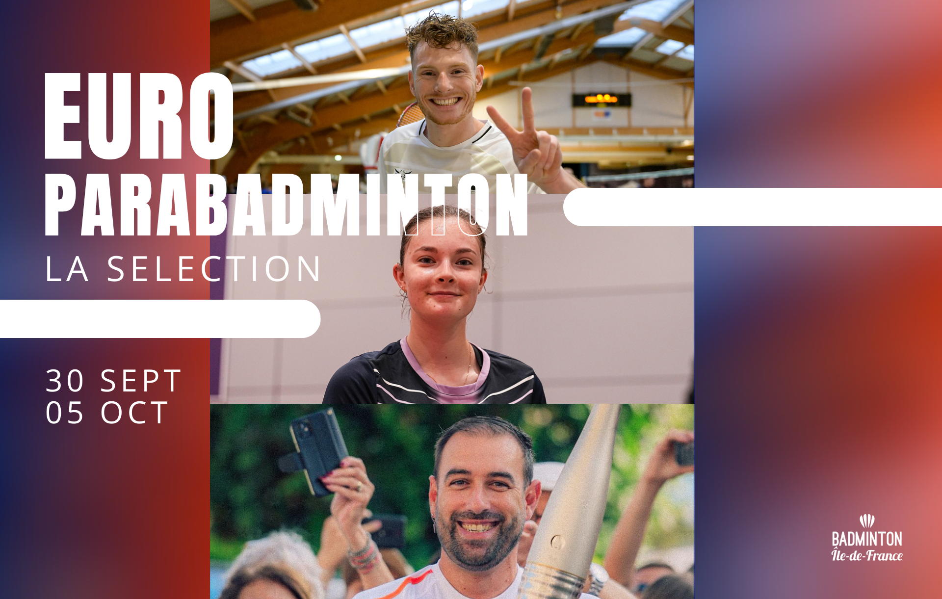 11 - Euro parabad - Facebook Site (1)