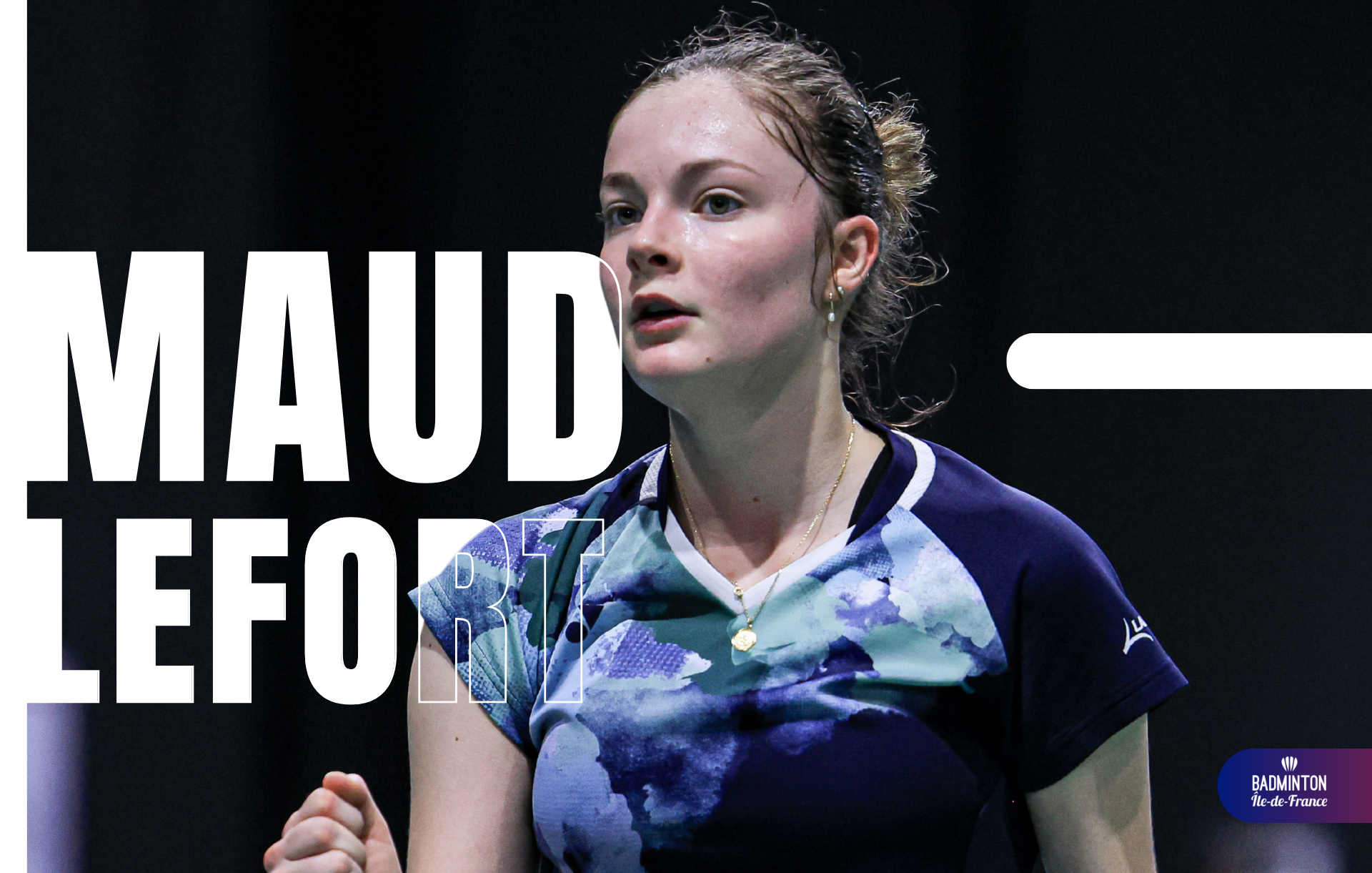 11 - Euro parabad - Facebook Site (2)