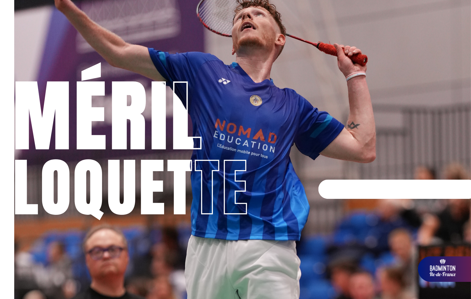 11 - Euro parabad - Facebook Site (3)