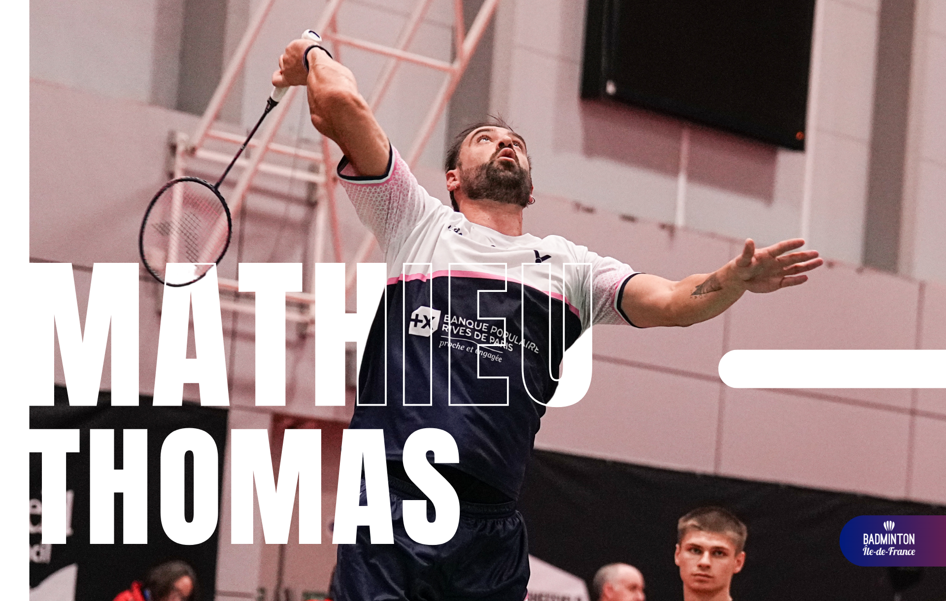 11 - Euro parabad - Facebook Site (4)