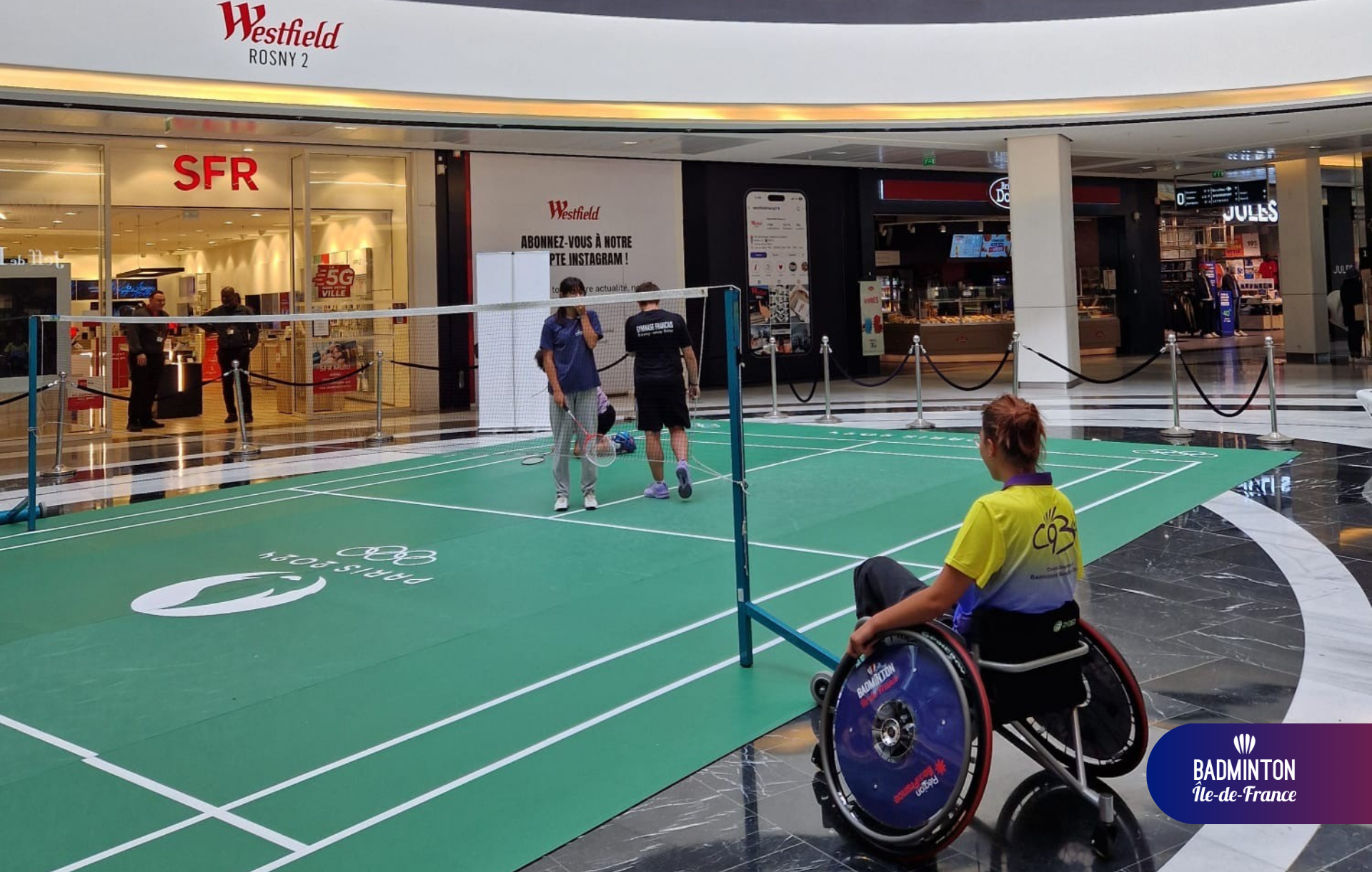 15 - Fete du Sport - Facebook Site (1)