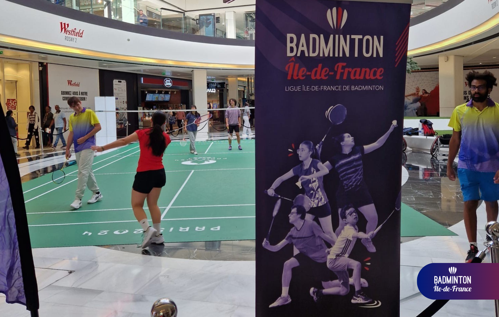 15 - Fete du Sport - Facebook Site (2)