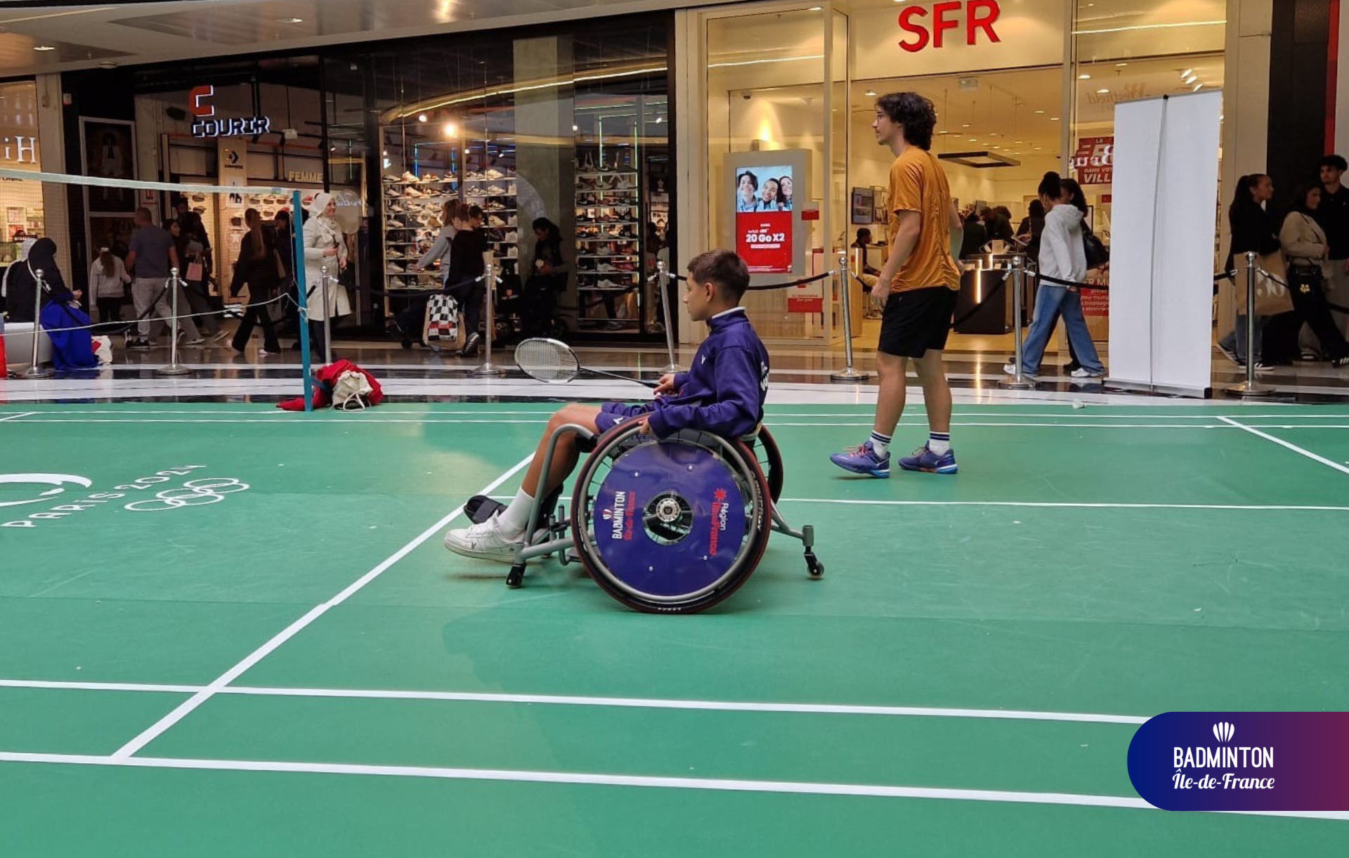 15 - Fete du Sport - Facebook Site (3)