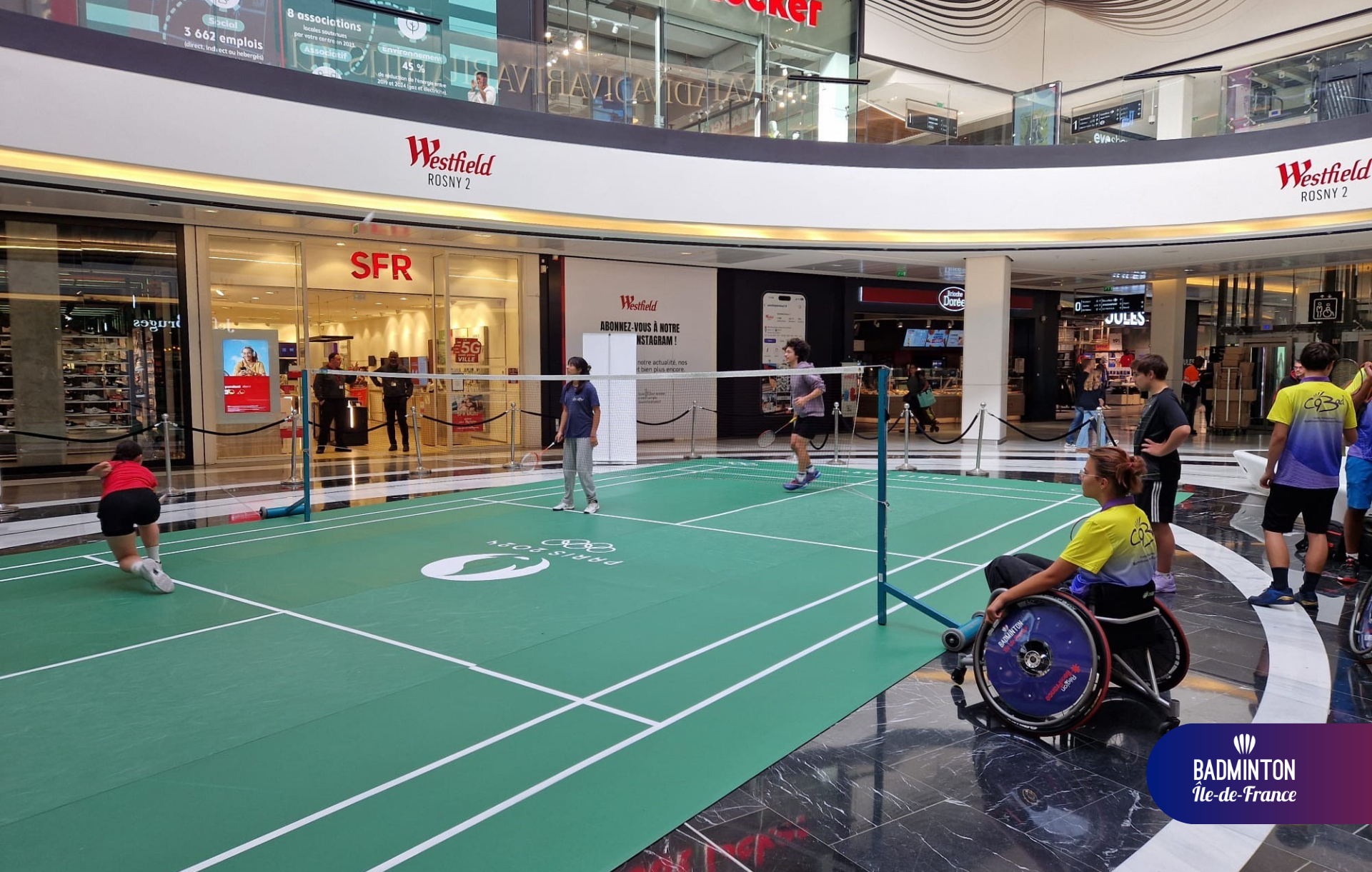 15 - Fete du Sport - Facebook Site (4)