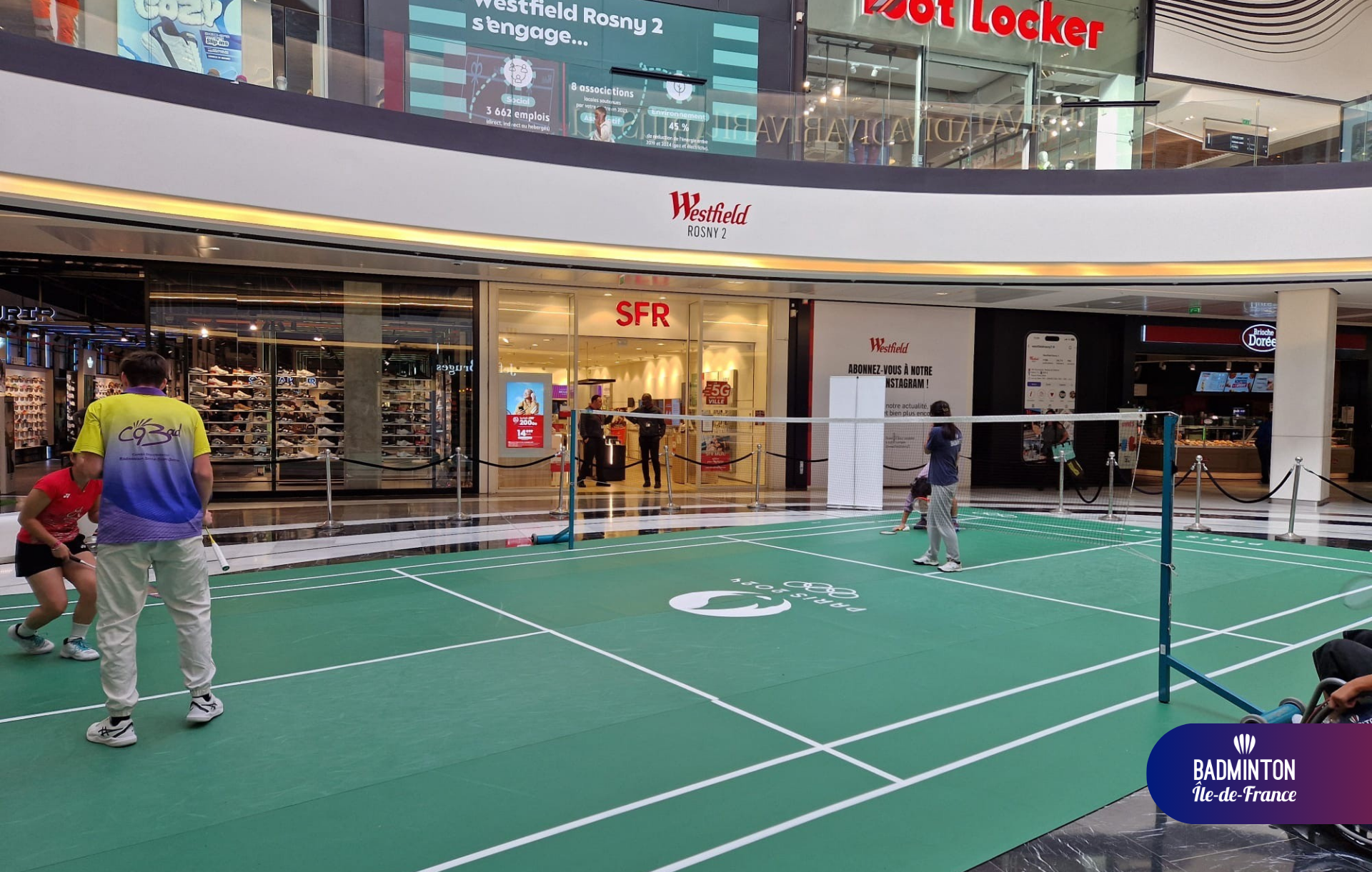 15 - Fete du Sport - Facebook Site (5)